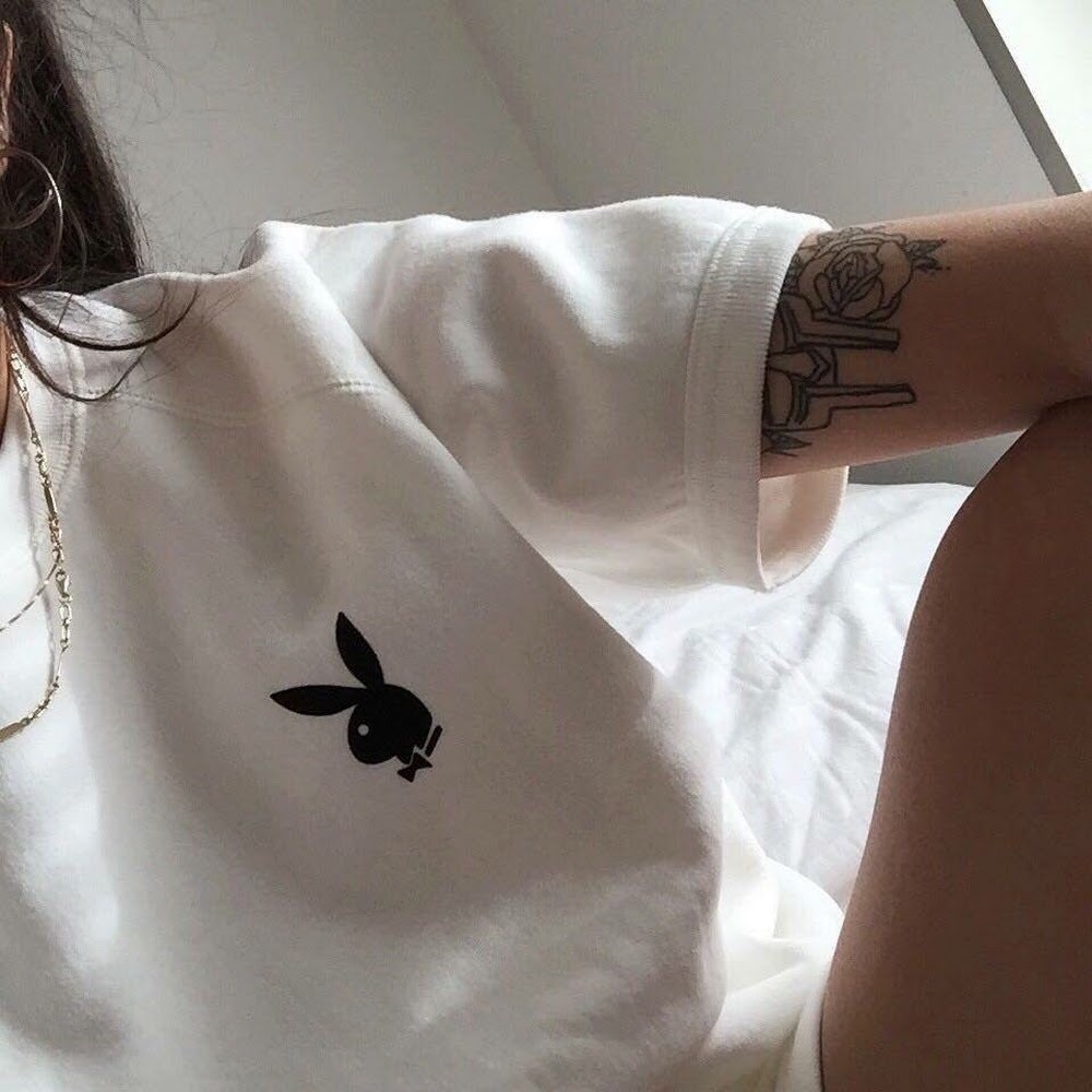 Meet your Posher, Joelli